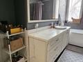 3-комнатная квартира · 70 м² · 3/3 этаж, Абылай хана 64 за 85 млн ₸ в Алматы, Алмалинский р-н — фото 20