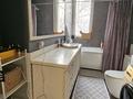 3-комнатная квартира · 70 м² · 3/3 этаж, Абылай хана 64 за 85 млн ₸ в Алматы, Алмалинский р-н — фото 21