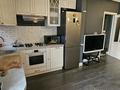 3-комнатная квартира · 70 м² · 3/3 этаж, Абылай хана 64 за 85 млн ₸ в Алматы, Алмалинский р-н — фото 23