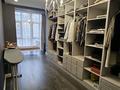3-комнатная квартира · 70 м² · 3/3 этаж, Абылай хана 64 за 85 млн ₸ в Алматы, Алмалинский р-н — фото 4