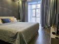 3-комнатная квартира · 70 м² · 3/3 этаж, Абылай хана 64 за 85 млн ₸ в Алматы, Алмалинский р-н — фото 7