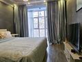 3-комнатная квартира · 70 м² · 3/3 этаж, Абылай хана 64 за 85 млн ₸ в Алматы, Алмалинский р-н — фото 8