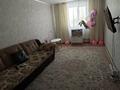 2-комнатная квартира, 56 м², 3/6 этаж, Генерала Арыстанбекова за 18 млн 〒 в Костанае — фото 12