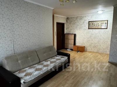 3-комнатная квартира · 65.3 м² · 2/6 этаж, Центральный 2б за 21.5 млн 〒 в Кокшетау