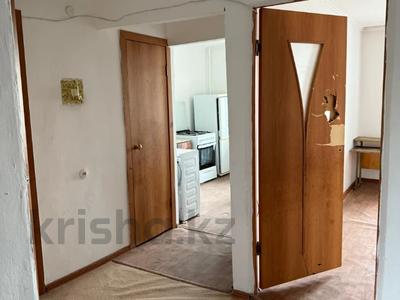 2-комнатная квартира · 50.7 м² · 4/9 этаж, Богембайулы 46 за 20 млн 〒 в Семее