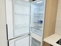 1-комнатная квартира · 42 м² · 8/12 этаж, мкр Пригородный, Жошы хан 14/1 — Самал парк, Президентский папк, Триумфальная арка за 40.5 млн ₸ в Астане, Есильский р-н — фото 8