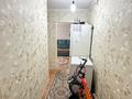 2-комнатная квартира · 42 м² · 2/5 этаж, Самал 12а за 13.8 млн ₸ в Талдыкоргане, мкр Самал — фото 4