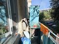 2-комнатная квартира · 42 м² · 2/5 этаж, Самал 12а за 13.8 млн ₸ в Талдыкоргане, мкр Самал — фото 6