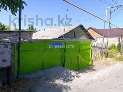 Отдельный дом · 4 комнаты · 55.6 м² · 5.1 сот., Менделеева 122 — Сайрамская долорес за 40 млн ₸ в Шымкенте, Енбекшинский р-н