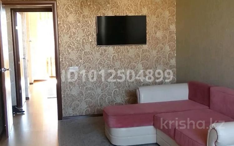 2-бөлмелі пәтер · 58 м² · 4/5 қабат, 27-й мкр — Напротив магазина Аман, бағасы: 180 000 ₸ в Актау — фото 2