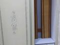 2-бөлмелі пәтер · 58 м² · 4/5 қабат, 27-й мкр — Напротив магазина Аман, бағасы: 180 000 ₸ в Актау — фото 10