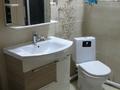 2-бөлмелі пәтер · 58 м² · 4/5 қабат, 27-й мкр — Напротив магазина Аман, бағасы: 180 000 ₸ в Актау — фото 8