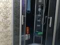 2-бөлмелі пәтер · 58 м² · 4/5 қабат, 27-й мкр — Напротив магазина Аман, бағасы: 180 000 ₸ в Актау — фото 9