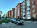 3-комнатная квартира · 72 м² · 4/5 этаж, Арай 2 116 за 150 000 ₸ в 