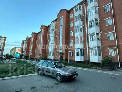 3-бөлмелі пәтер · 72 м² · 4/5 қабат, Арай 2 116, бағасы: 150 000 〒 в 