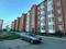 3-комнатная квартира · 72 м² · 4/5 этаж, Арай 2 116 за 150 000 〒 в 