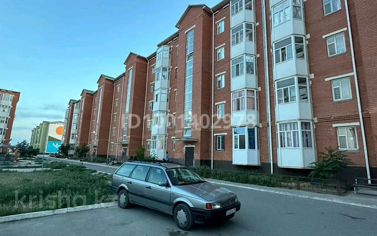 3-комнатная квартира · 72 м² · 4/5 этаж, Арай 2 116 за 150 000 ₸ в  — фото 2