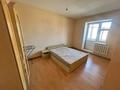 3-комнатная квартира · 72 м² · 4/5 этаж, Арай 2 116 за 150 000 ₸ в  — фото 8
