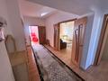 3-комнатная квартира · 72 м² · 4/5 этаж, Арай 2 116 за 150 000 ₸ в  — фото 9