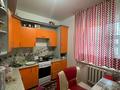 3-комнатная квартира · 72 м² · 4/5 этаж, Арай 2 116 за 150 000 ₸ в  — фото 3