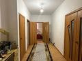 3-комнатная квартира · 72 м² · 4/5 этаж, Арай 2 116 за 150 000 ₸ в  — фото 5