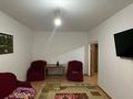 3-комнатная квартира · 72 м² · 4/5 этаж, Арай 2 116 за 150 000 ₸ в  — фото 7