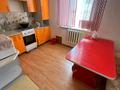 3-комнатная квартира · 72 м² · 4/5 этаж, Арай 2 116 за 150 000 ₸ в  — фото 6