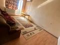 3-комнатная квартира · 72 м² · 4/5 этаж, Арай 2 116 за 150 000 ₸ в  — фото 7