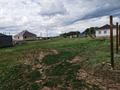 Участок · 6 соток, 8 микрорайон 71 — Silk way зона отдыха за 5 млн ₸ в Жибек Жолы — фото 2