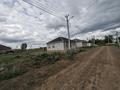 Участок · 6 соток, 8 микрорайон 71 — Silk way зона отдыха за 5 млн ₸ в Жибек Жолы — фото 4