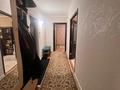 2-комнатная квартира · 54 м² · 2/9 этаж, Степной 1 7/46 за 18.5 млн ₸ в Караганде, Казыбек би р-н
