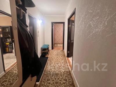 2-комнатная квартира · 54 м² · 2/9 этаж, Степной 1 7/46 за 18.5 млн ₸ в Караганде, Казыбек би р-н