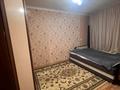 2-комнатная квартира · 54 м² · 2/9 этаж, Степной 1 7/46 за 18.5 млн ₸ в Караганде, Казыбек би р-н — фото 2