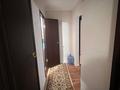 2-комнатная квартира · 54 м² · 2/9 этаж, Степной 1 7/46 за 18.5 млн ₸ в Караганде, Казыбек би р-н — фото 3
