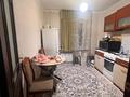 2-комнатная квартира · 54 м² · 2/9 этаж, Степной 1 7/46 за 18.5 млн ₸ в Караганде, Казыбек би р-н — фото 4