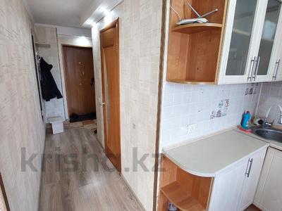1-комнатная квартира, 33 м², 2/5 этаж, Назарбаева за 13 млн 〒 в Петропавловске