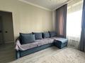 1-комнатная квартира · 36 м² · 5/9 этаж, Аккум 20A за 38 млн ₸ в Астане, Есильский р-н — фото 3