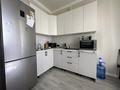 1-комнатная квартира · 36 м² · 5/9 этаж, Аккум 20A за 38 млн ₸ в Астане, Есильский р-н — фото 5