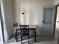 1-комнатная квартира · 36 м² · 5/9 этаж, Аккум 20A за 38 млн ₸ в Астане, Есильский р-н — фото 6