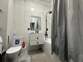 1-комнатная квартира · 36 м² · 5/9 этаж, Аккум 20A за 38 млн ₸ в Астане, Есильский р-н — фото 7