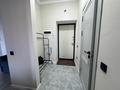1-комнатная квартира · 36 м² · 5/9 этаж, Аккум 20A за 38 млн ₸ в Астане, Есильский р-н — фото 8