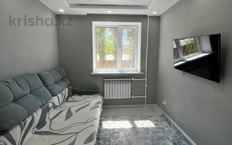 2-бөлмелі пәтер · 36 м² · 2/4 қабат, Жунисалиева, бағасы: 16.9 млн ₸ в Таразе — фото 11