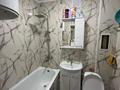 2-бөлмелі пәтер · 36 м² · 2/4 қабат, Жунисалиева, бағасы: 16.9 млн ₸ в Таразе — фото 11