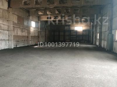 Қоймалар · 900 м², бағасы: ~ 1.4 млн 〒 в Павлодаре