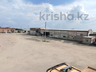 Қоймалар · 1500 м², бағасы: 200 млн 〒 в Павлодаре