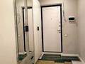 2-комнатная квартира · 53.2 м² · 3/10 этаж, Толе би 285/8к6 за 42 млн ₸ в Алматы, Ауэзовский р-н — фото 9