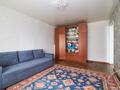 3-бөлмелі пәтер · 60.1 м² · 6/6 қабат, рыскулбекова 2/1, бағасы: 27.5 млн ₸ в Астане — фото 8