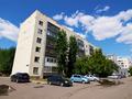 3-бөлмелі пәтер · 60.1 м² · 6/6 қабат, рыскулбекова 2/1, бағасы: 27.5 млн ₸ в Астане — фото 26