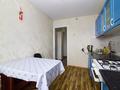 3-бөлмелі пәтер · 60.1 м² · 6/6 қабат, рыскулбекова 2/1, бағасы: 27.5 млн ₸ в Астане — фото 4