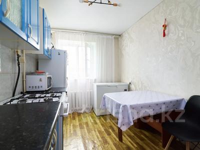 3-бөлмелі пәтер · 60.1 м² · 6/6 қабат, рыскулбекова 2/1, бағасы: 27.5 млн ₸ в Астане